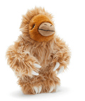 Plush Dog Toy product image 1