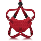 Houdini™ Escape Proof Cat Harness - OutdoorBengal
