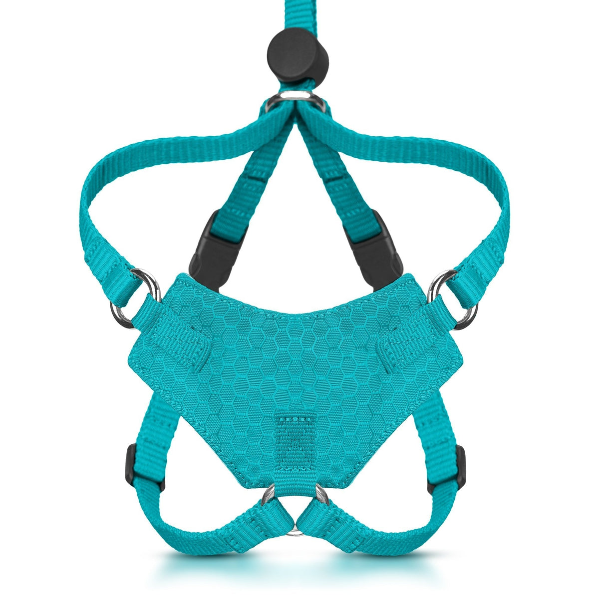 Houdini™ Escape Proof Cat Harness - OutdoorBengal