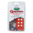 Cat Flea and Worm Control Tablet product image 1