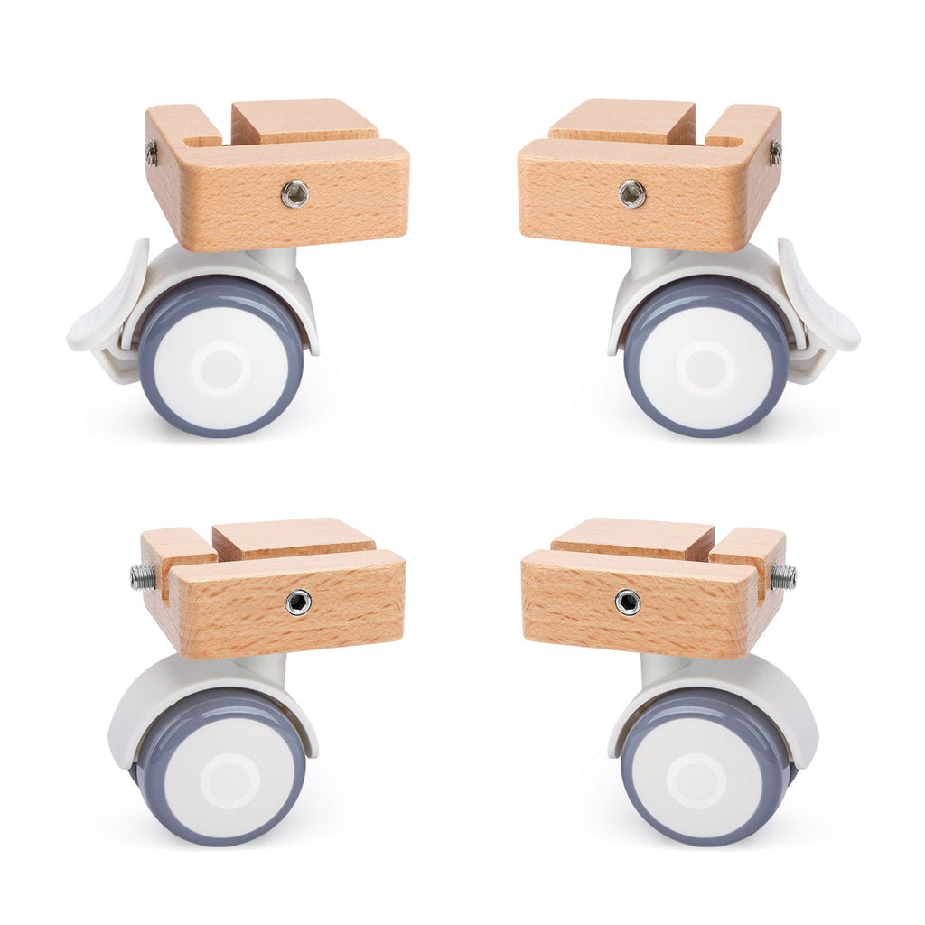Hamster Cage Mobility Wheel product image 1