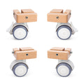 Hamster Cage Mobility Wheel product image 1
