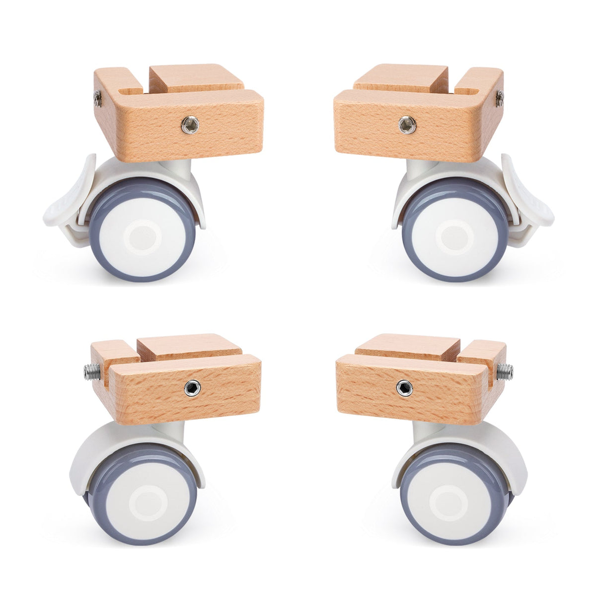 Hamster Cage Mobility Wheel product image 1