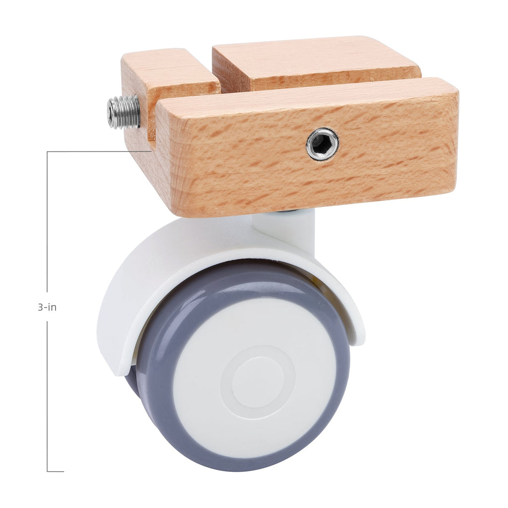 Hamster Cage Mobility Wheel product image 5