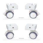 Hamster Cage Mobility Wheel product image 9