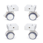 Hamster Cage Mobility Wheel product image 10
