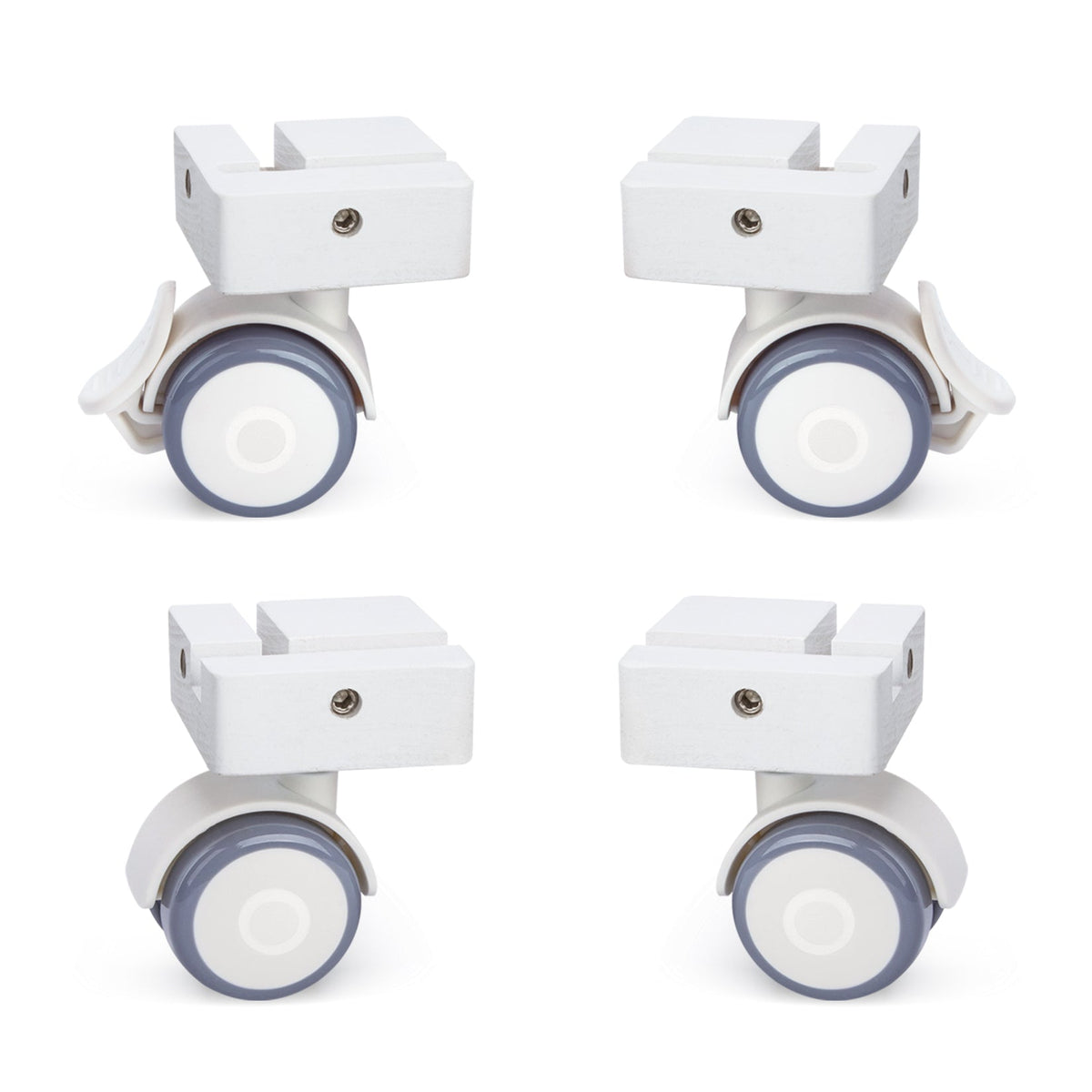 Hamster Cage Mobility Wheel product image 10