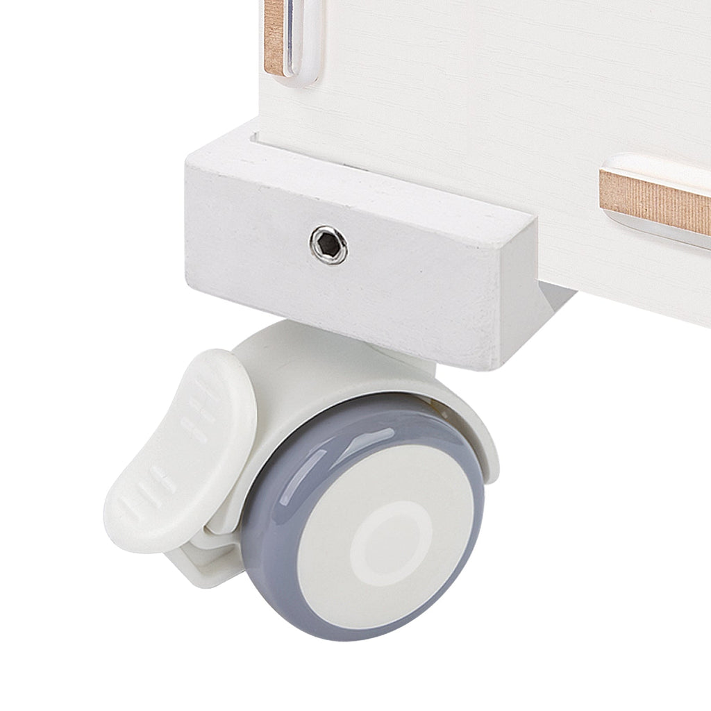 Hamster Cage Mobility Wheel product image 11
