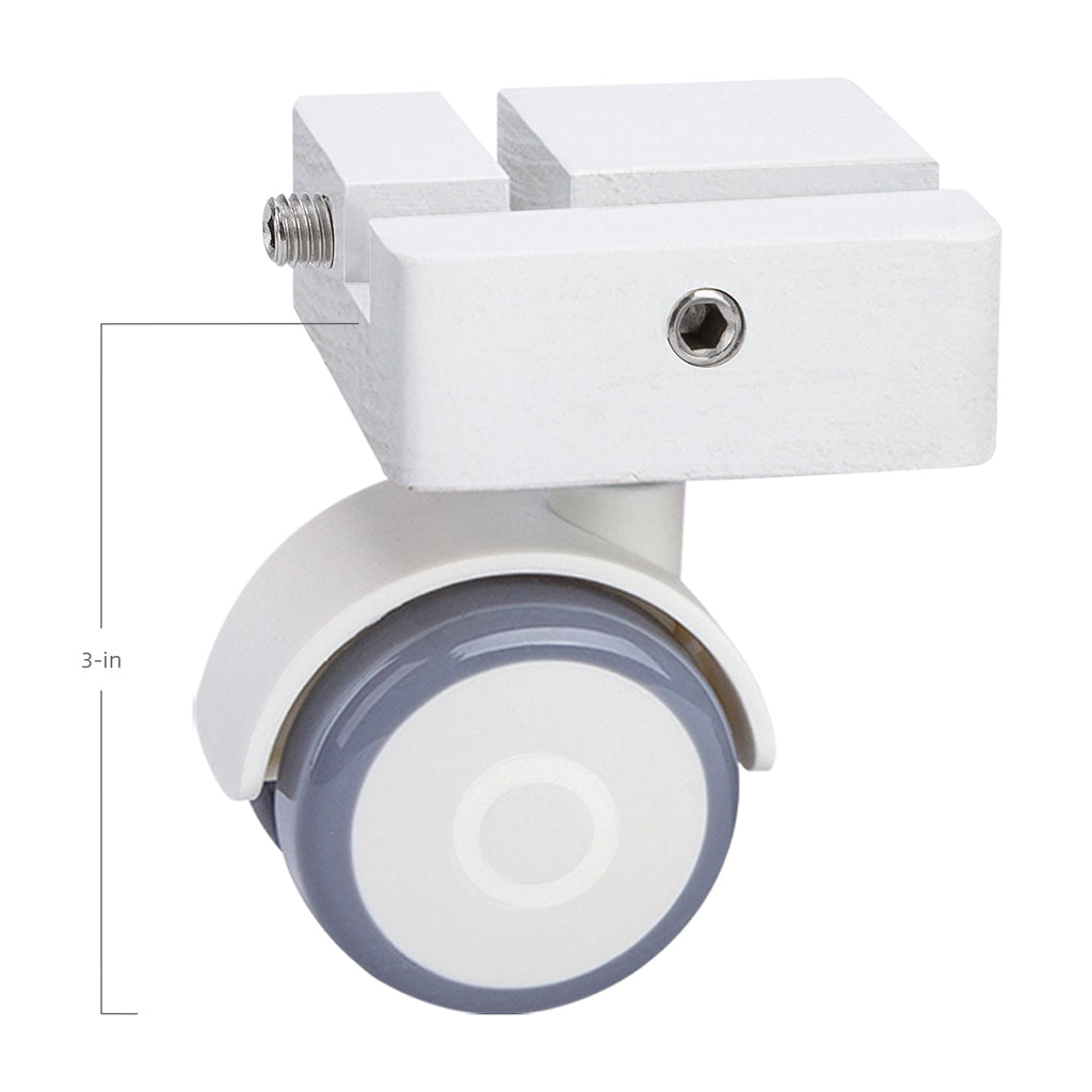 Hamster Cage Mobility Wheel product image 12