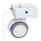 Hamster Cage Mobility Wheel product image 12