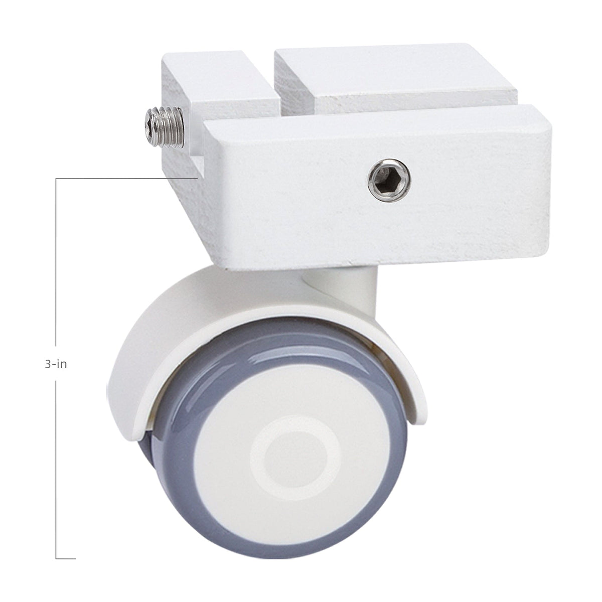 Hamster Cage Mobility Wheel product image 12