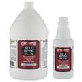 Waterless Dog Shampoo product image 1