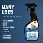 Litter Box Deodorizer product image 8