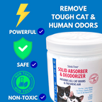 Litter Box Deodorizer product image 9