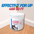Litter Box Deodorizer product image 10