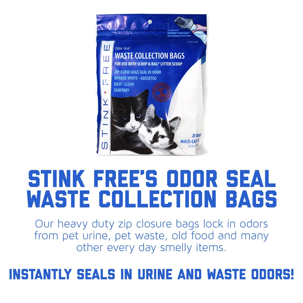 Litter Box Deodorizer product image 14