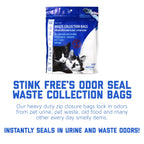 Litter Box Deodorizer product image 14