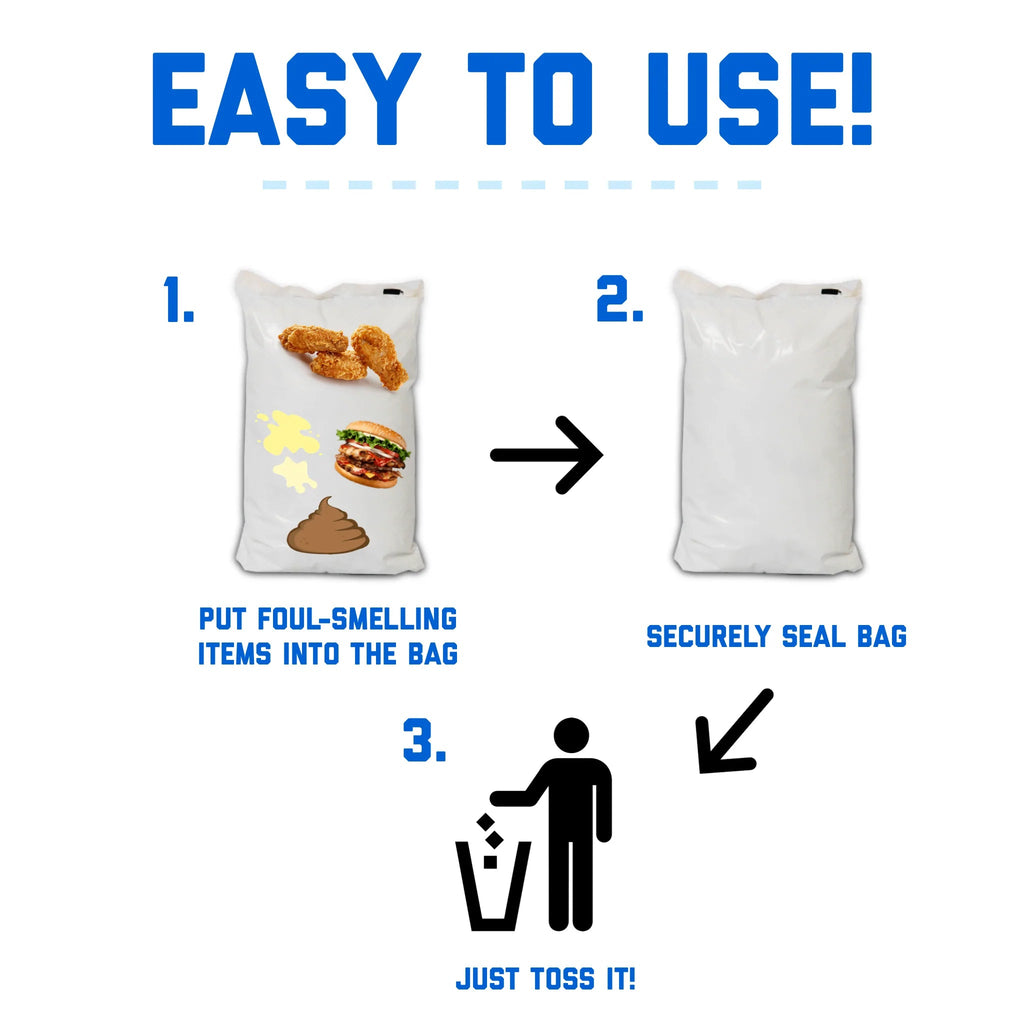 Litter Box Deodorizer product image 15