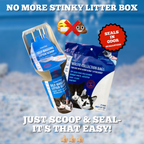 Litter Box Deodorizer product image 16