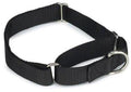 Martingale Dog Collar product image 2