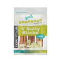 Dog treats product image 1