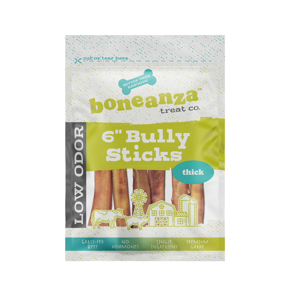 Dog treats product image 1