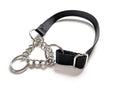 Martingale Dog Collar product image 2