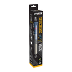 Aquarium Heater product image 1