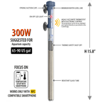 Aquarium Heater product image 11