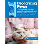 Pet Grooming Wipes product image 3