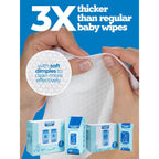 Pet Grooming Wipes product image 4