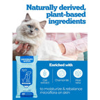 Pet Grooming Wipes product image 7