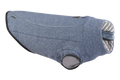 Dog Sweater product image 1