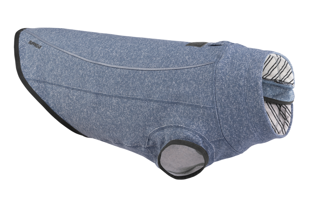 Dog Sweater product image 1