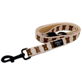 Dog Leash product image 1