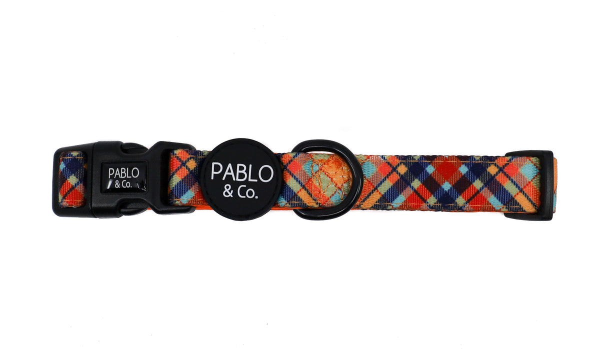 Dog Collar product image 3