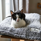 Pet Blanket product image 2