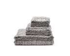 Pet Blanket product image 3