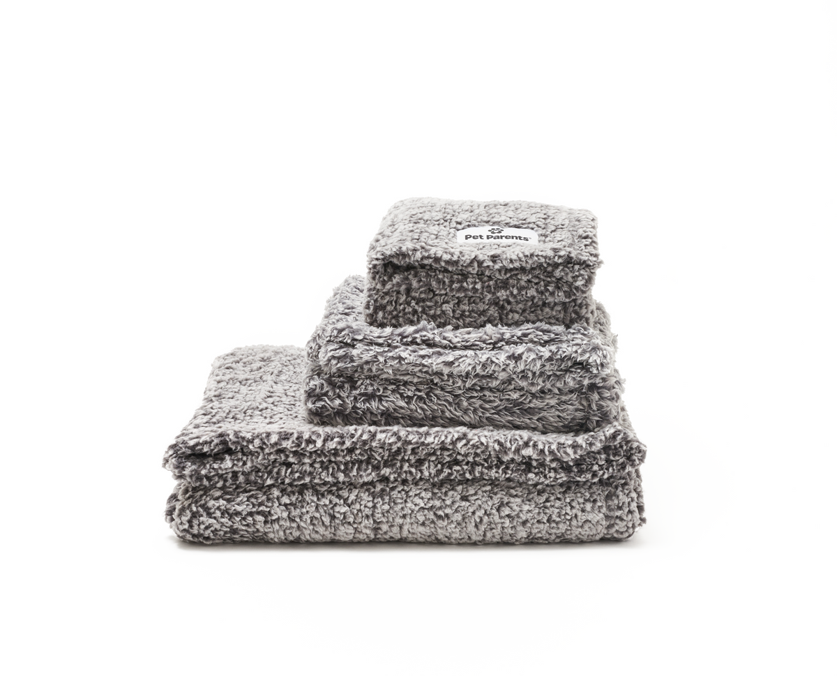 Pet Blanket product image 3