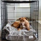 Pet Blanket product image 4