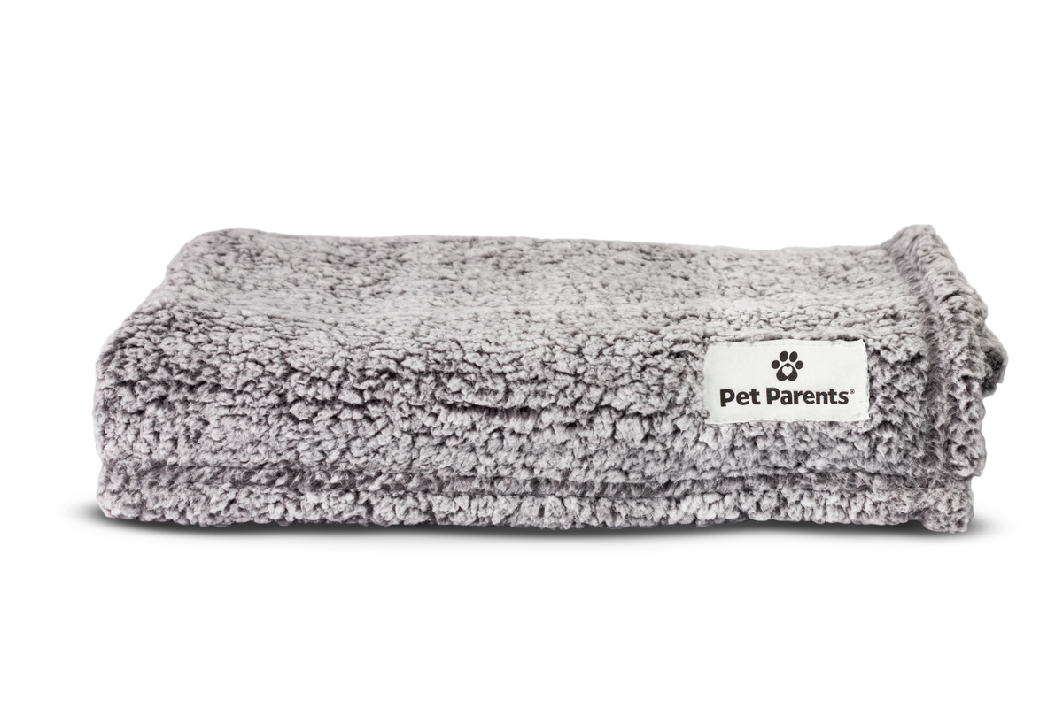 Pet Blanket product image 6
