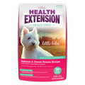 Dry Dog Food product image 1