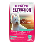 Dry Dog Food product image 1