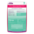 Dry Dog Food product image 2