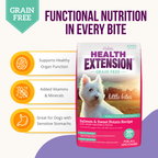 Dry Dog Food product image 4