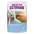 Dry Dog Food product image 1