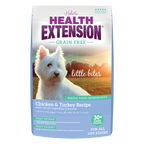 Dry Dog Food product image 1