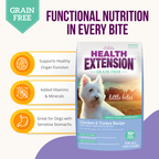 Dry Dog Food product image 4