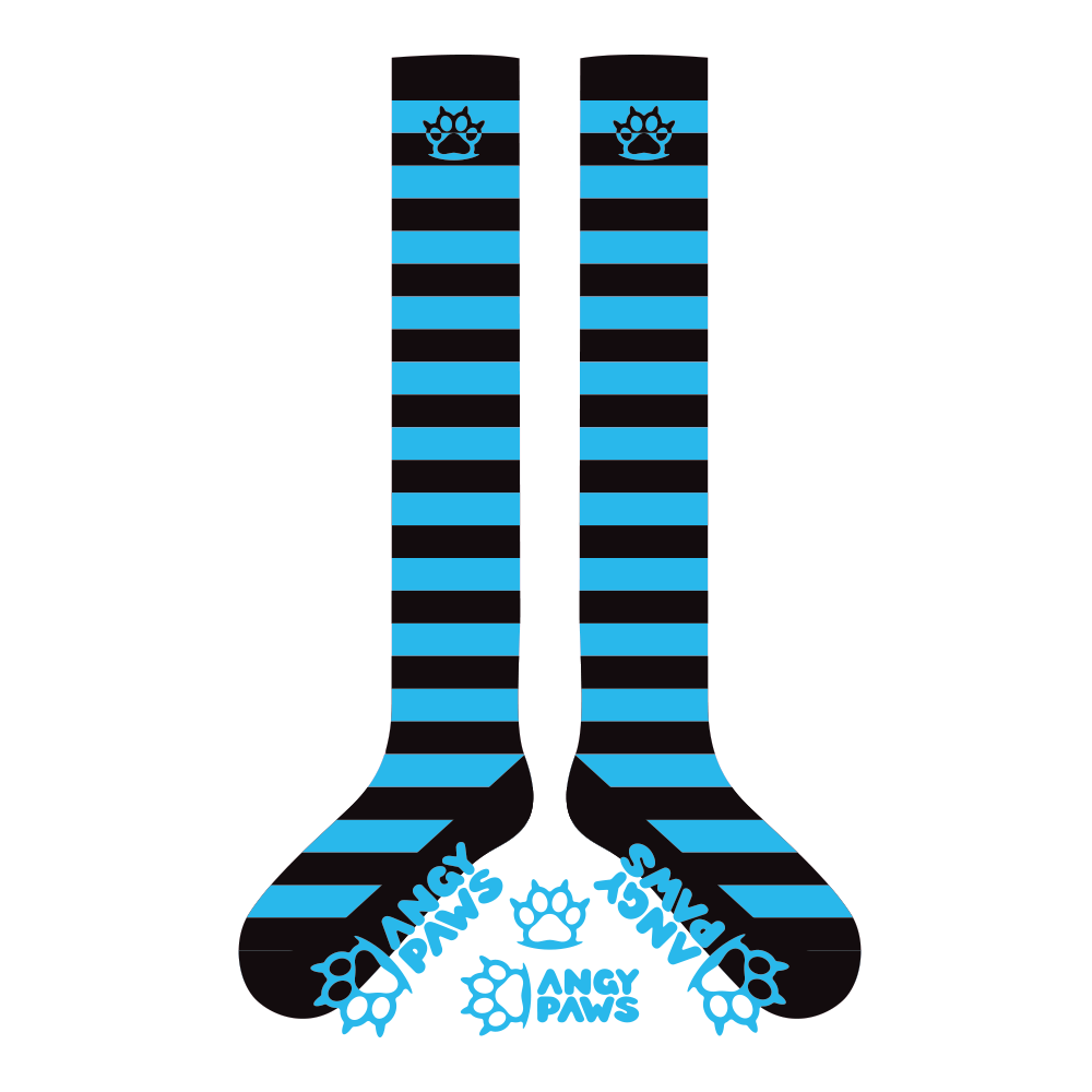 Pet Socks product image 1