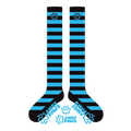 Pet Socks product image 1